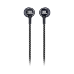 JBL HARMA JBL Live 200BT WIRELESS KULAKLIK - Görsel 2