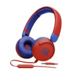 JBL JR310  ORJ KULAKLIK FOR KIDS