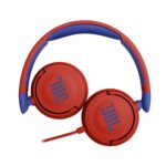 JBL JR310  ORJ KULAKLIK FOR KIDS - Görsel 2