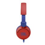 JBL JR310  ORJ KULAKLIK FOR KIDS - Görsel 3
