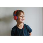 JBL JR310  ORJ KULAKLIK FOR KIDS - Görsel 4