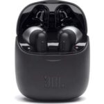 JBL HARMAN TUNE220  WIRELESS KULAKLIK