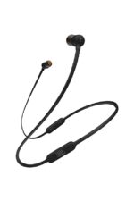 JBL TUNE 110 BT BLUETOOTH KABLOLU KULAKLIK