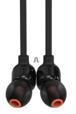 JBL TUNE 110 BT BLUETOOTH KABLOLU KULAKLIK - Görsel 2