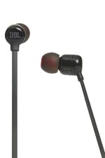 JBL TUNE 110 BT BLUETOOTH KABLOLU KULAKLIK - Görsel 3