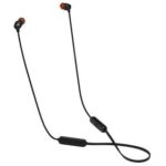 JBL TUNE 115 BT BLUETOOTH KABLOLU KULAKLIK
