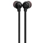 JBL TUNE 115 BT BLUETOOTH KABLOLU KULAKLIK - Görsel 3