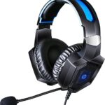 HP GAMING HEADSEST H320GS