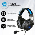 HP GAMING HEADSEST H320GS - Görsel 2