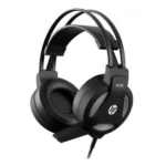 HP GAMING HEADSEST H100