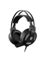 HP GAMING HEADSEST H100