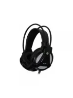HP GAMING HEADSEST H100 - Görsel 2