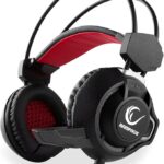 SNOPY RAMPAGE SN-RW2 PROFESSIONAL GAMING HEADSET