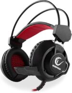 SNOPY RAMPAGE SN-RW2 PROFESSIONAL GAMING HEADSET