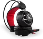 SNOPY RAMPAGE SN-RW2 PROFESSIONAL GAMING HEADSET - Görsel 2