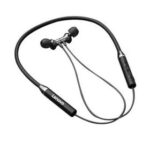 LENOVO NECKBAND BLUETOOTH  EARPHONE QE03