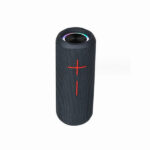 P3 PRO JBL SPEAKER