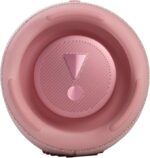 JBL CHARGE 5 SPEAKER PINK - Görsel 2