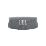 JBL CHARGE 5 SPEAKER GRAY - Görsel 2