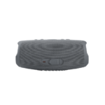 JBL CHARGE 5 SPEAKER GRAY - Görsel 3