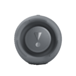 JBL CHARGE 5 SPEAKER GRAY - Görsel 4