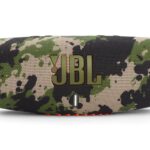 JBL CHARGE 5 SPEAKER SQUAD