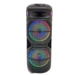 TTD 1515 EN BÜYÜK HOPÖRLÖR 15.5 INCH