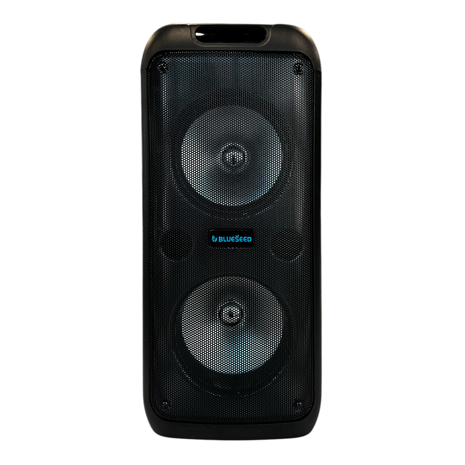 ST01136_1775733259325-1.jpg HOPÖRLÖR SPEAKER BS102/103 - Görsel 1