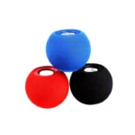HDY G32 SPEAKER