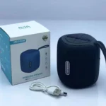 HDY G39 SPEAKER