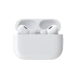 APPLE AIRPODS PRO 2 GEN WITH MAGSAFE CHARGING CASE(USB-C)