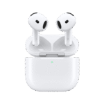 APPLE AIRPODS 4