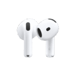 APPLE AIRPODS 4 - Görsel 2