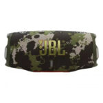 JBL CHARGE 6 BLUETOOTH SPEAKER SQUAD