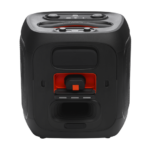 JBL PARTYBOX ENCORE 2 BLUETOOTH SPEAKER BLACK - Görsel 4