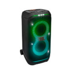 JBL PARTYBOX STAGE 320 BLUETOOTH SPEAKER BLACK