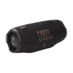 JBL CHARGE 6 BLUETOOTH SPEAKER BLACK