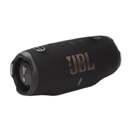 ST02094_1775909953355-1.png JBL CHARGE 6 BLUETOOTH SPEAKER BLACK - Görsel 1