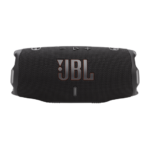 JBL CHARGE 6 BLUETOOTH SPEAKER BLACK - Görsel 2