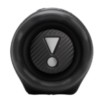 JBL CHARGE 6 BLUETOOTH SPEAKER BLACK - Görsel 3