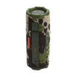 JBL FLIP 7 BLUETOOTH SPEAKER SQUAD