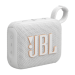 JBL GO4 BLUETOOTH SPEAKER PURPLE