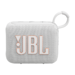 JBL GO4 BLUETOOTH SPEAKER PURPLE - Görsel 2