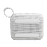 JBL GO4 BLUETOOTH SPEAKER PURPLE - Görsel 3