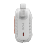 JBL GO4 BLUETOOTH SPEAKER PURPLE - Görsel 4
