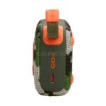 JBL GO4 BLUETOOTH SPEAKER SQUAD - Görsel 4