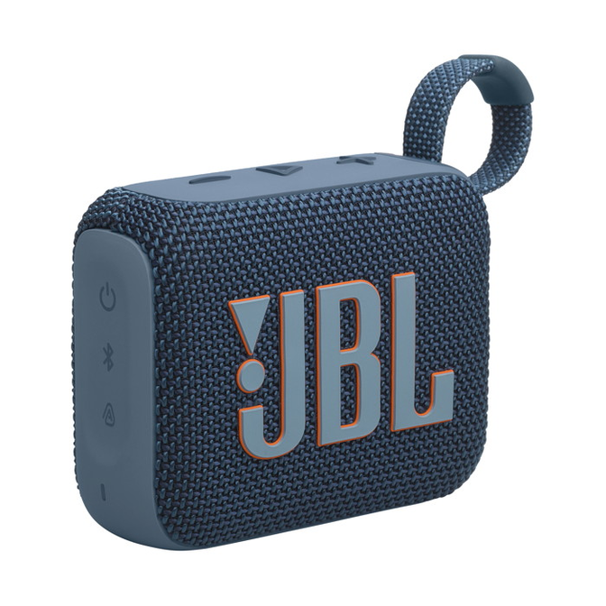 ST02252_1775912677527-1.webp JBL GO4 BLUETOOTH SPEAKER BLUE - Görsel 1