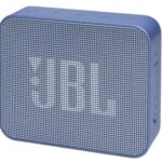 JBL GO ESSENTIAL BLUETOOTH SPEAKER BLUE
