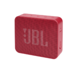 JBL GO ESSENTIAL BLUETOOTH SPEAKER RED