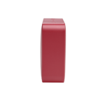 JBL GO ESSENTIAL BLUETOOTH SPEAKER RED - Görsel 3